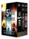 5th Wave Collection