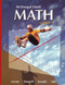 Mcdougal Littell Math Course 1