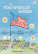 Star-Spangled Banner (Reading Rainbow Books)