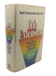 Life Extension