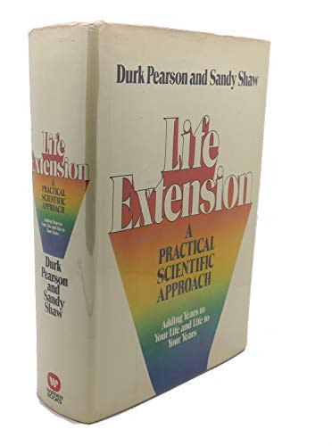 Life Extension