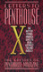 Letters to Penthouse X: The Hottest Stories America Loves to Read