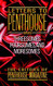 Letters to Penthouse XXVIII: Threesomes Foursomes and Moresomes