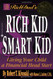 Rich Dad's Rich Kid Smart Kid: Giving Your Child a Financial Head Start