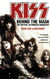 KISS: Behind the Mask - The Official Authorized Biography