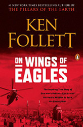 On Wings of Eagles