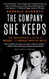 Company She Keeps: The Dangerous Life of a Model Turned Mafia Wife
