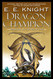 Dragon Champion (Age of Fire Book 1)