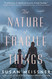 Nature of Fragile Things