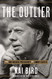 Outlier: The Unfinished Presidency of Jimmy Carter