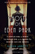 Ghosts of Eden Park