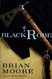 Black Robe: A Novel