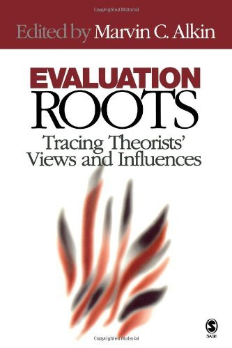 Evaluation Roots
