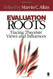 Evaluation Roots