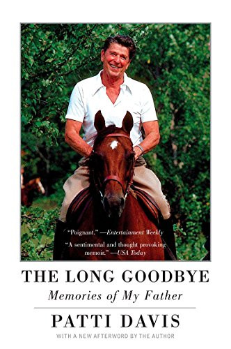 Long Goodbye: Memories of My Father