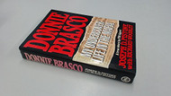 Donnie Brasco: My Undercover Life in the Mafia