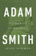 Adam Smith: Father of Economics