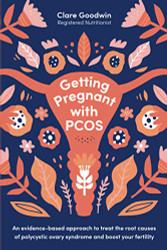 Getting Pregnant with PCOS