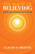 Magic of Believing: The Classic Guide to Unlocking the Power of Your Mind