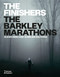 Finishers The Barkley Marathons /anglais