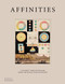 Affinities: A Journey Through Images from The Public Domain Review
