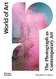 Photograph as Contemporary Art (World of Art)