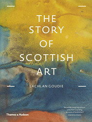 Story of Scottish Art