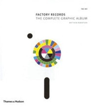 Factory Records () /anglais