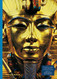 Tutankhamun: The Treasures of the Tomb