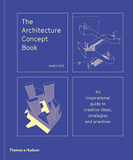 Architecture Concept Book