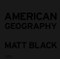 American Geography
