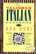 Talisman Italian Cookbook