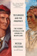 Tecumseh and the Prophet: The Heroic Struggle for America's Heartland