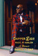 Dapper Dan: Made in Harlem: A Memoir