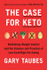 Case for Keto