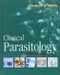 Clinical Parasitology