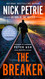 Breaker (A Peter Ash Novel)