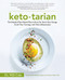 Ketotarian: The