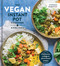 Vegan Instant Pot Cookbook: Wholesome Indulgent Plant-Based Recipes