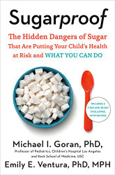 Sugarproof