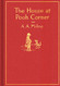 House at Pooh Corner: Classic Gift Edition