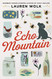 Echo Mountain