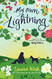 My Own Lightning