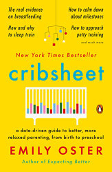 Cribsheet