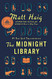 Midnight Library: A Novel