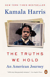 Truths We Hold: An American Journey