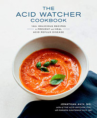 Acid Watcher Cookbook