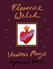 Useless Magic: Lyrics and Poetry