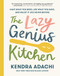 Lazy Genius Kitchen