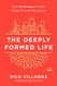 Deeply Formed Life: Five Transformative Values to Root Us in the Way of Jesus